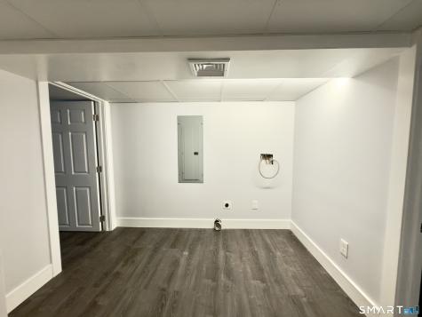 57 Elm Street East Haven CT 06512