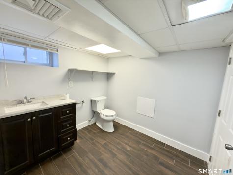 57 Elm Street East Haven CT 06512