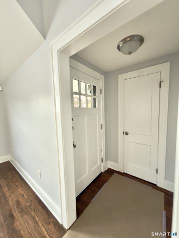 57 Elm Street East Haven CT 06512