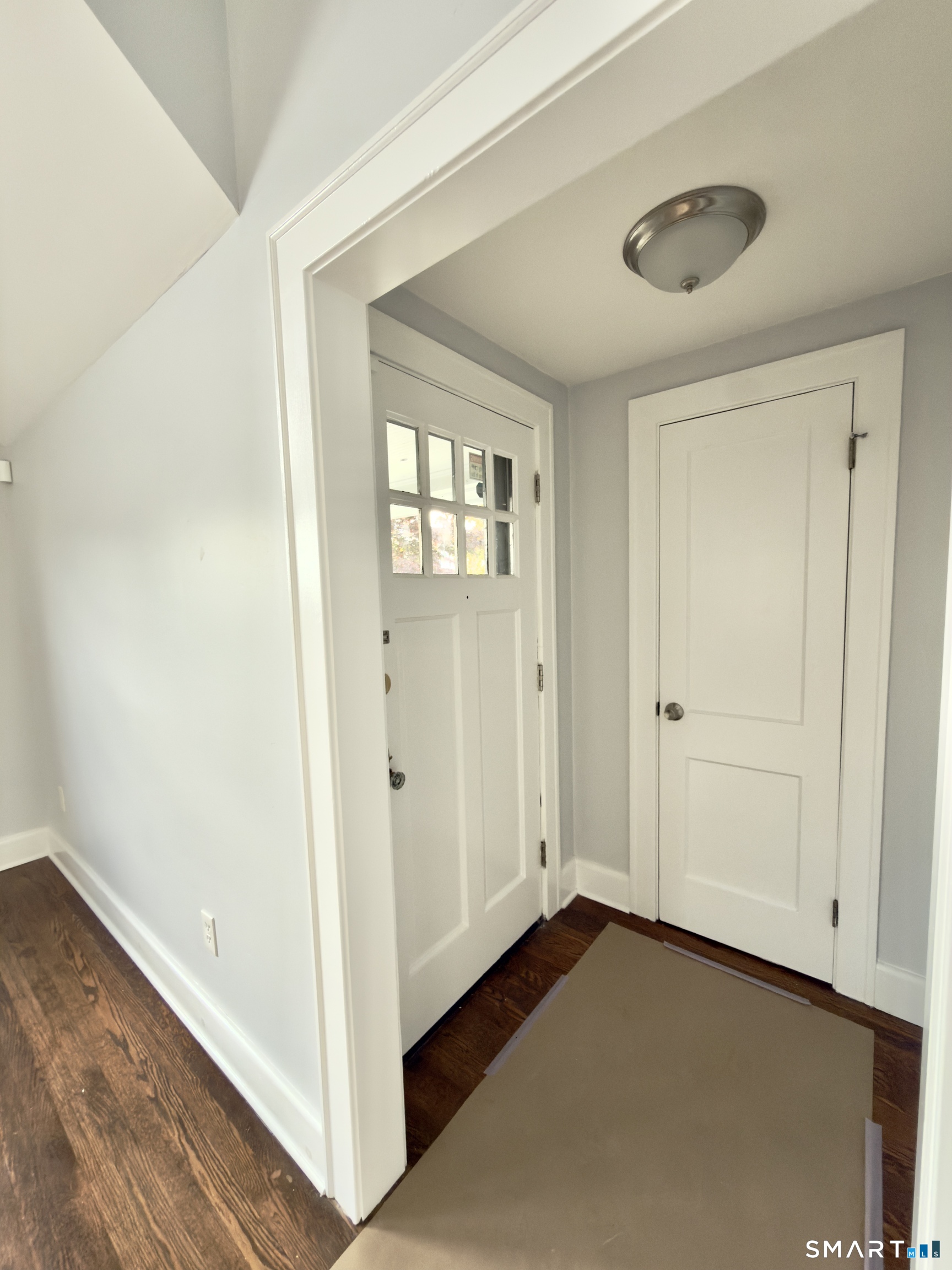 57 Elm Street East Haven CT 06512