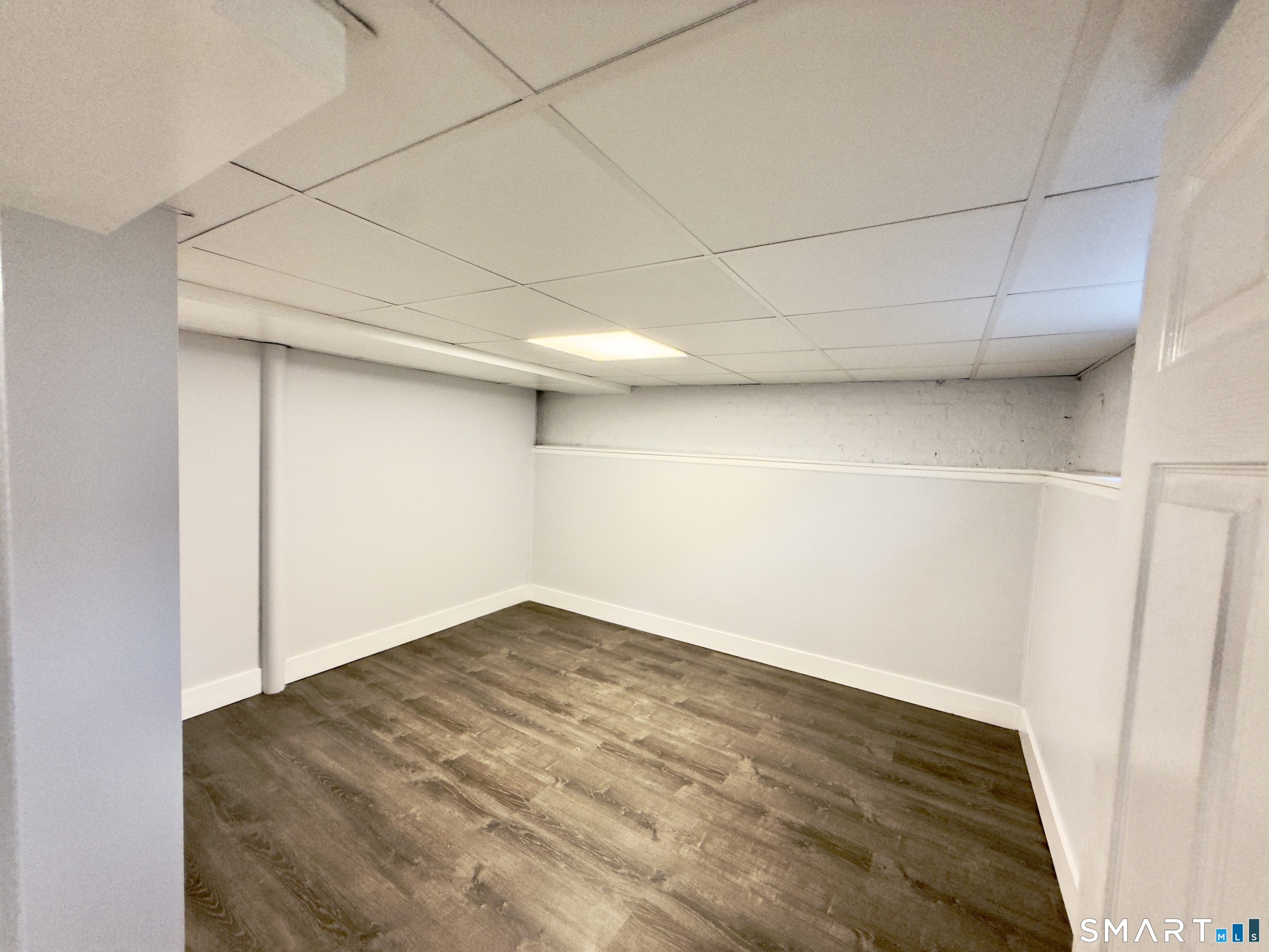 57 Elm Street East Haven CT 06512