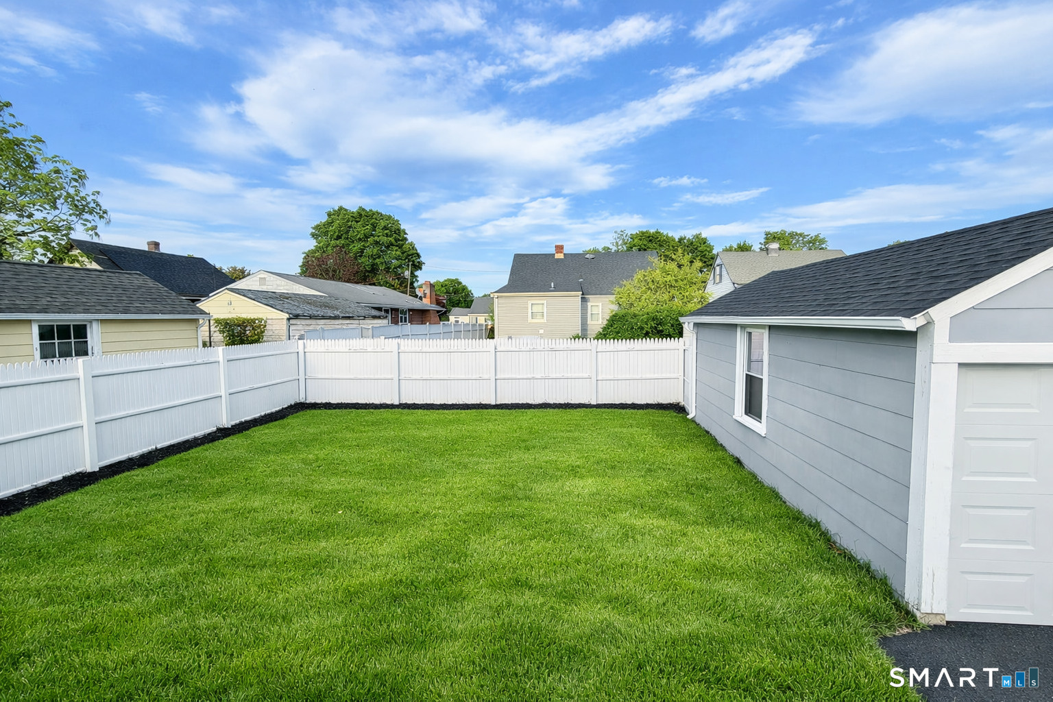 57 Elm Street East Haven CT 06512
