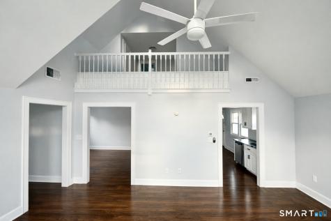 57 Elm Street East Haven CT 06512