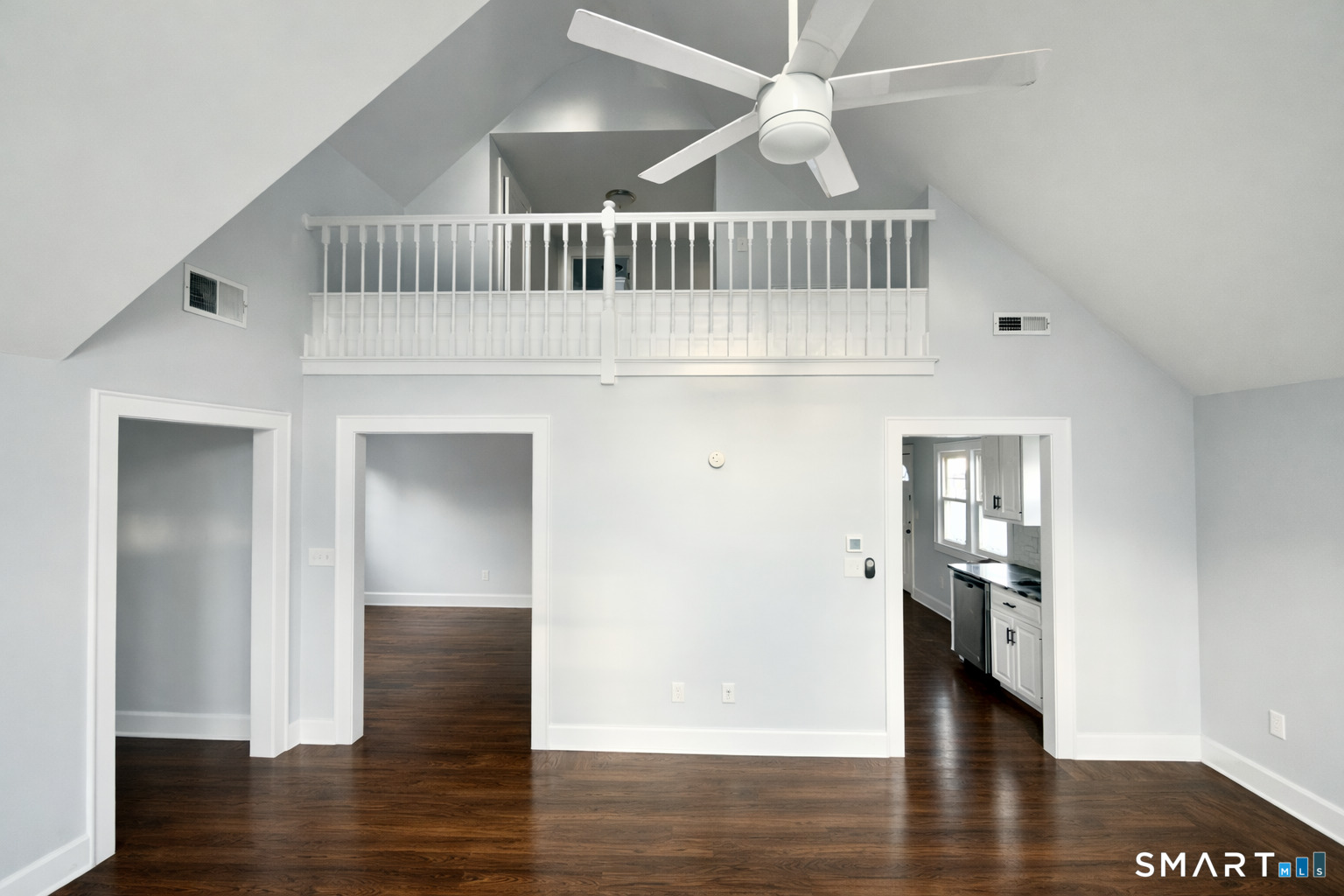 57 Elm Street East Haven CT 06512