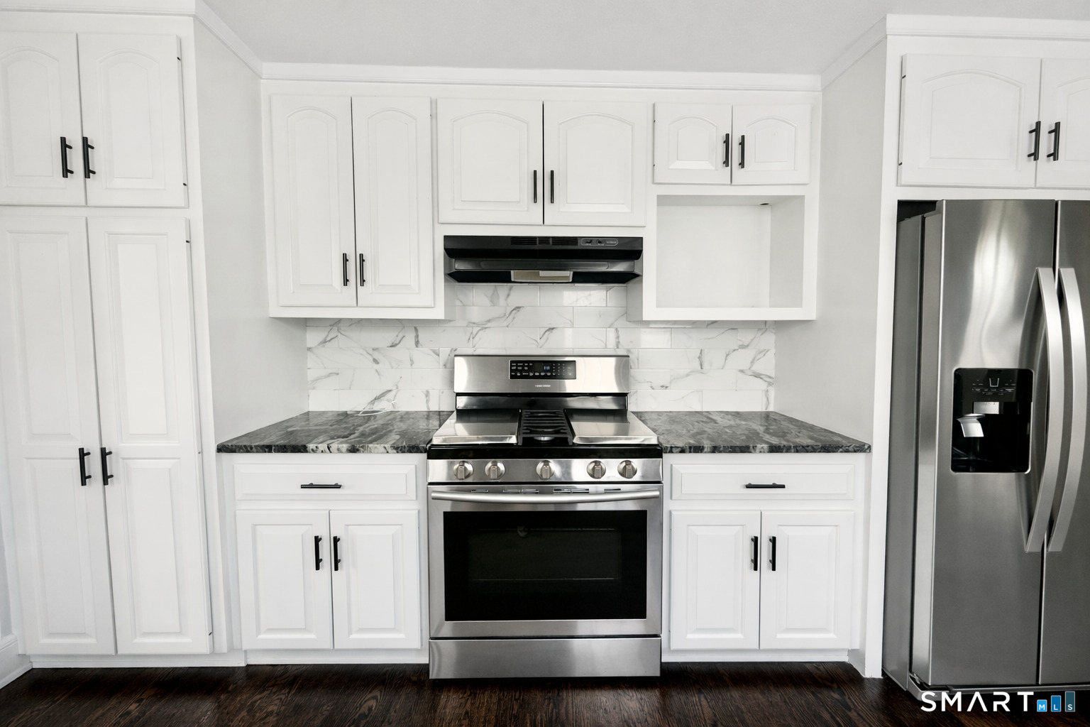 57 Elm Street East Haven CT 06512