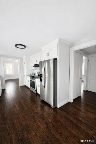57 Elm Street East Haven CT 06512