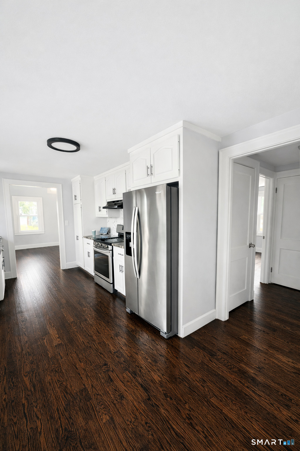 57 Elm Street East Haven CT 06512