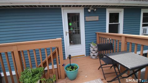 33 Ridgefield Street Meriden CT 06450