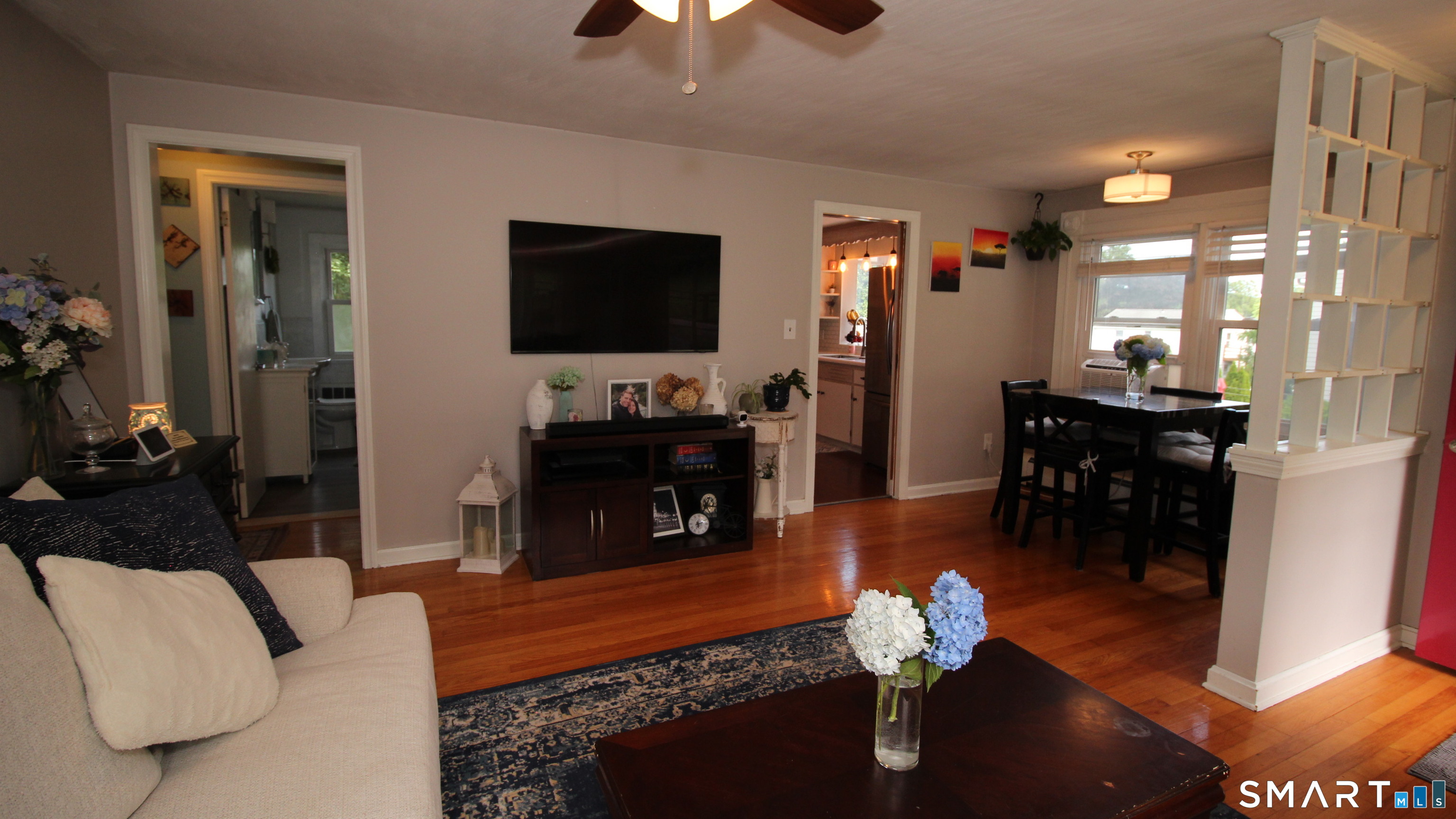 33 Ridgefield Street Meriden CT 06450