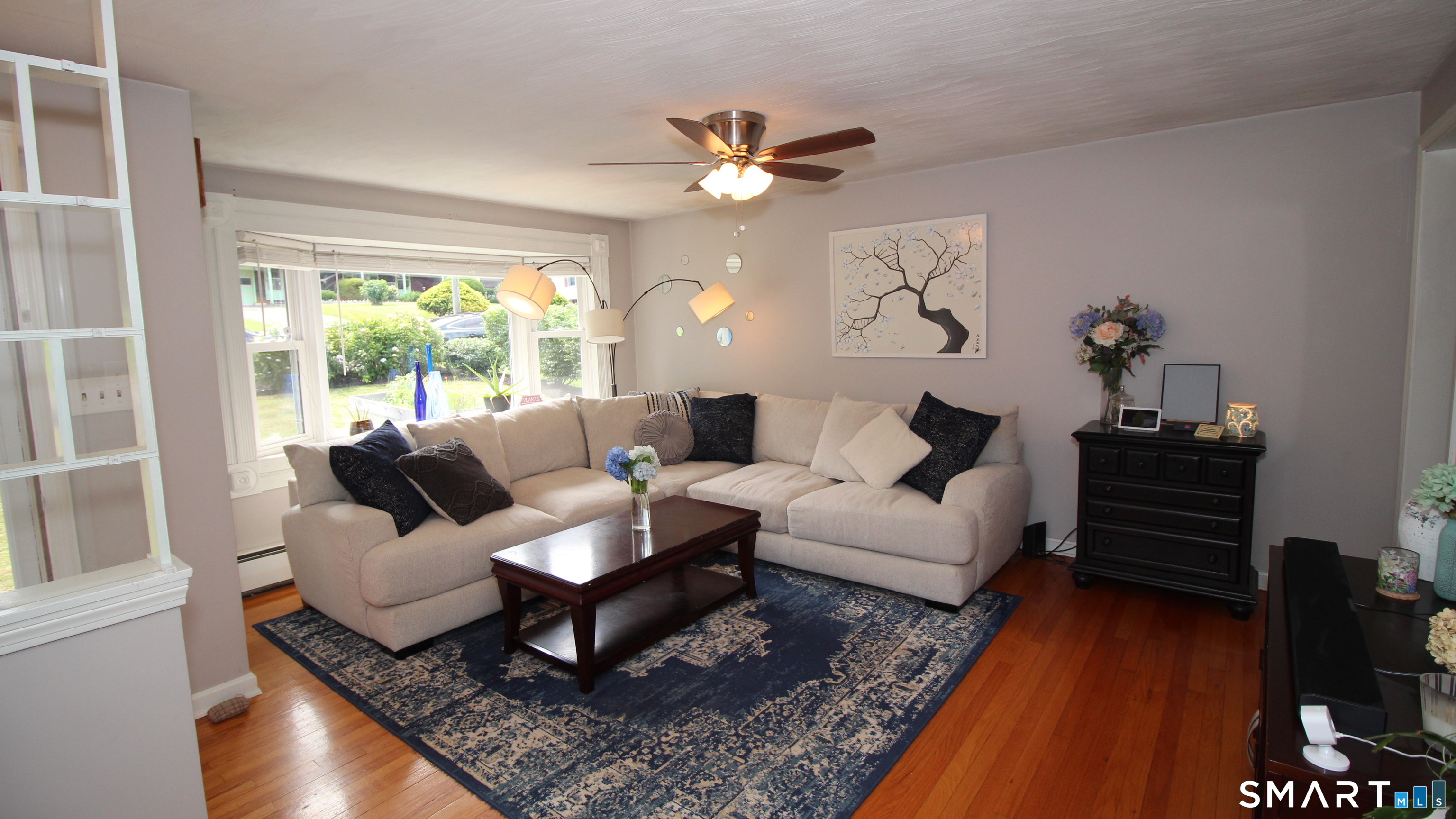 33 Ridgefield Street Meriden CT 06450