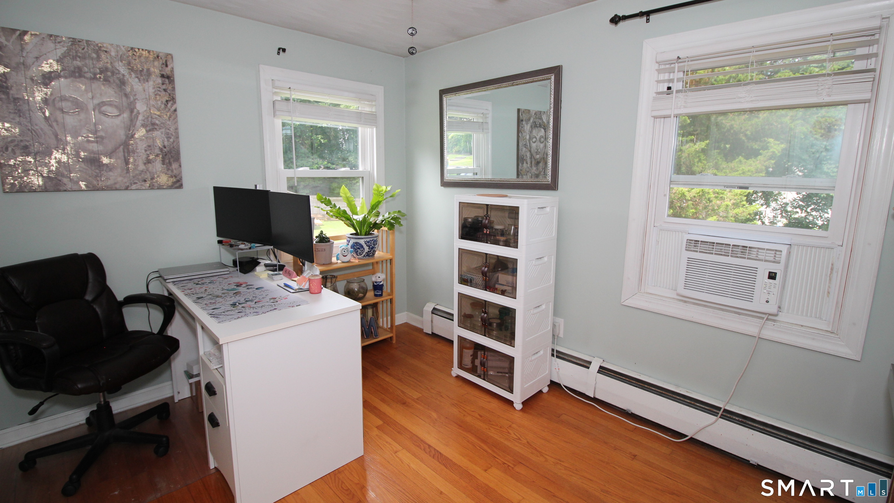 33 Ridgefield Street Meriden CT 06450