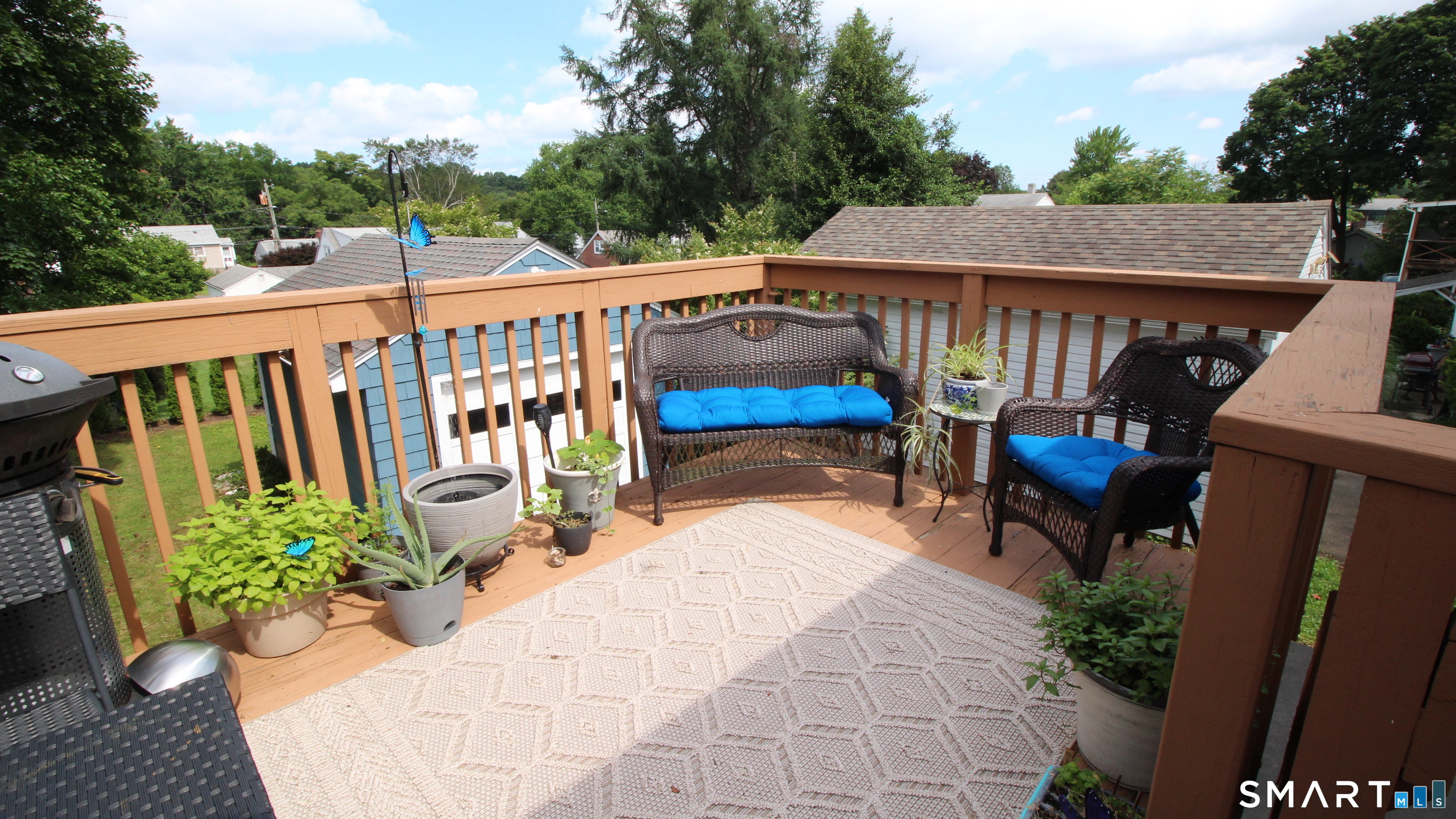 33 Ridgefield Street Meriden CT 06450