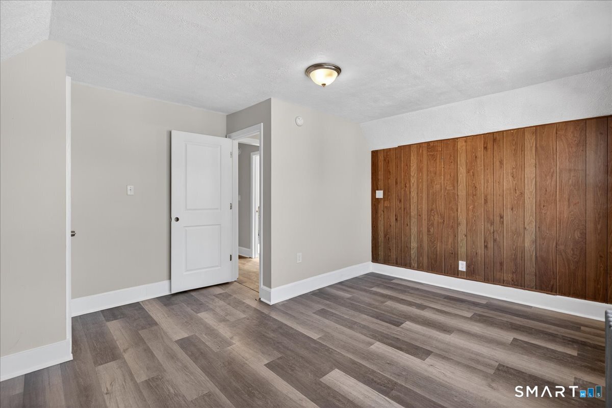 34 Bristol Street West Haven CT 06516