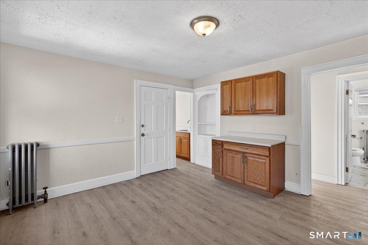 34 Bristol Street West Haven CT 06516