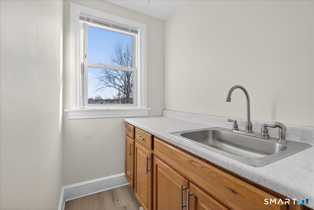 34 Bristol Street West Haven CT 06516