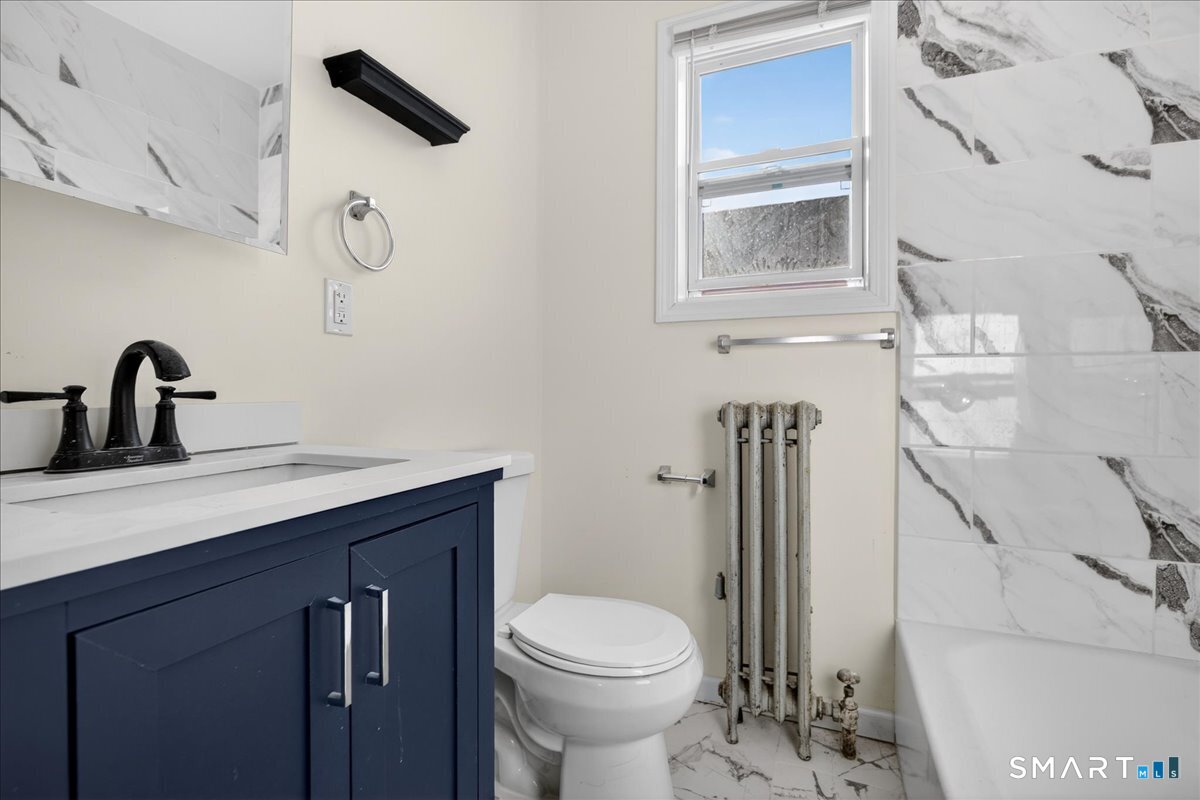 34 Bristol Street West Haven CT 06516