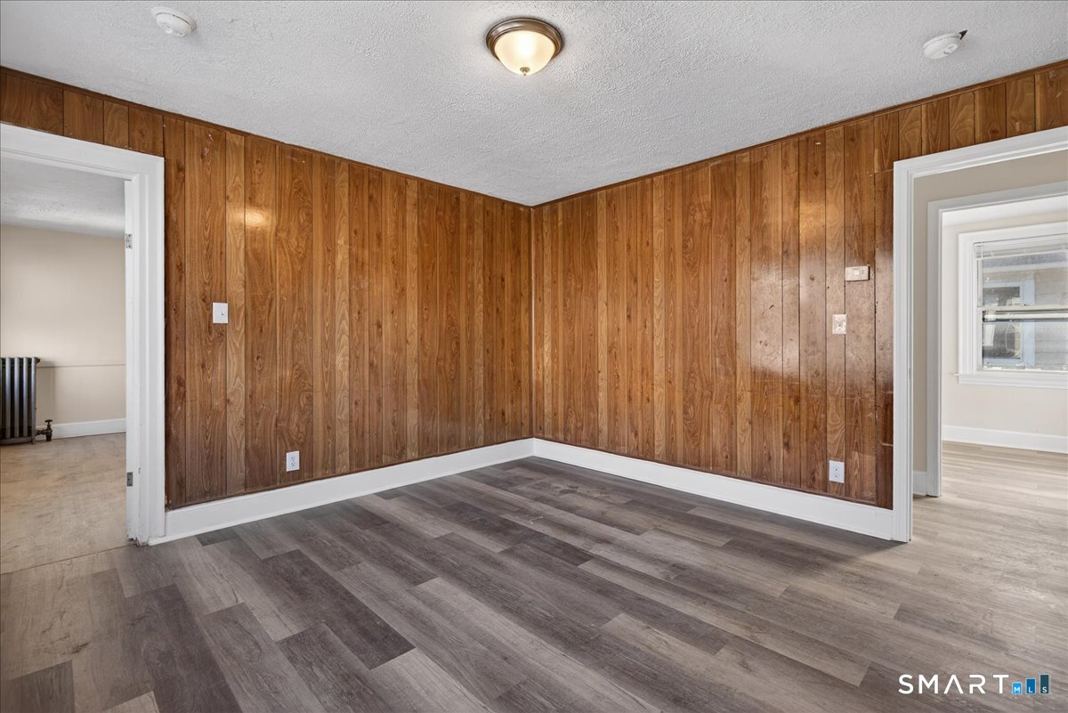 34 Bristol Street West Haven CT 06516