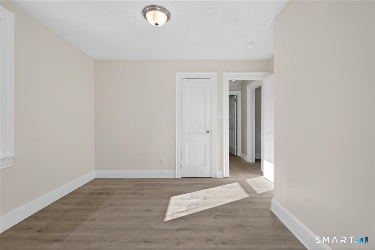 34 Bristol Street West Haven CT 06516