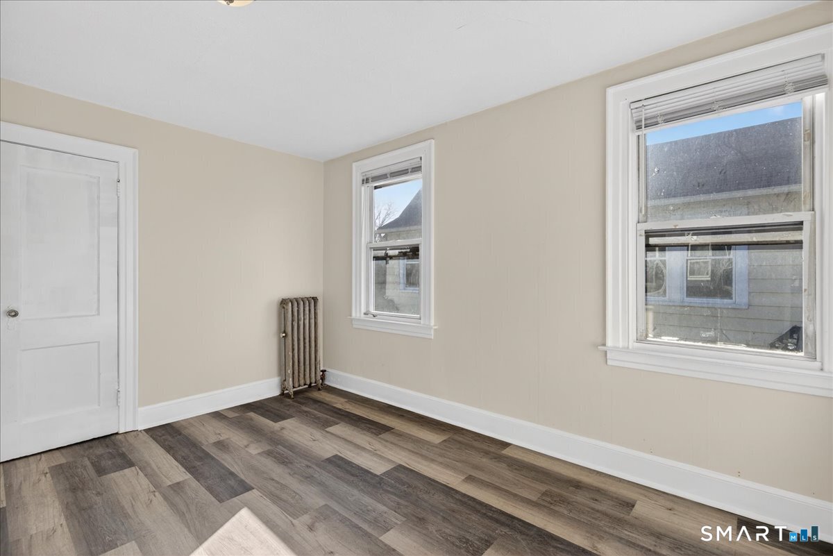 34 Bristol Street West Haven CT 06516