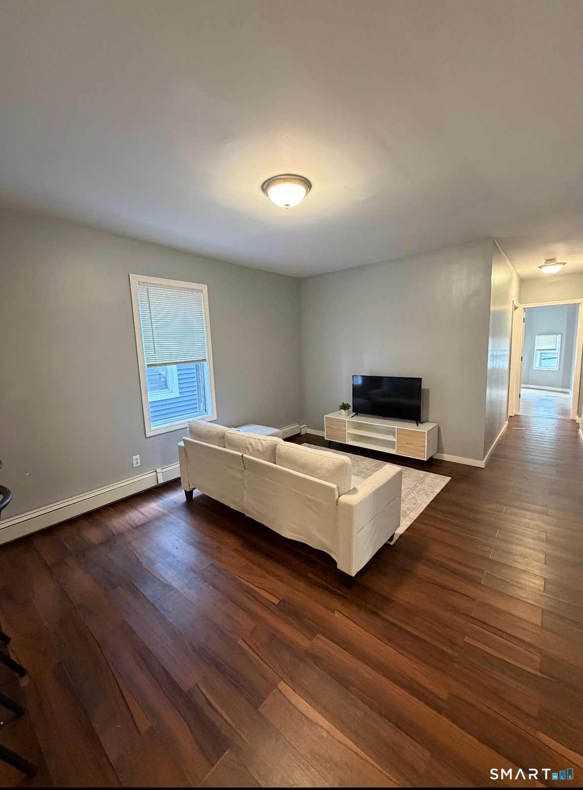 589 Winchester Avenue New Haven CT 06511