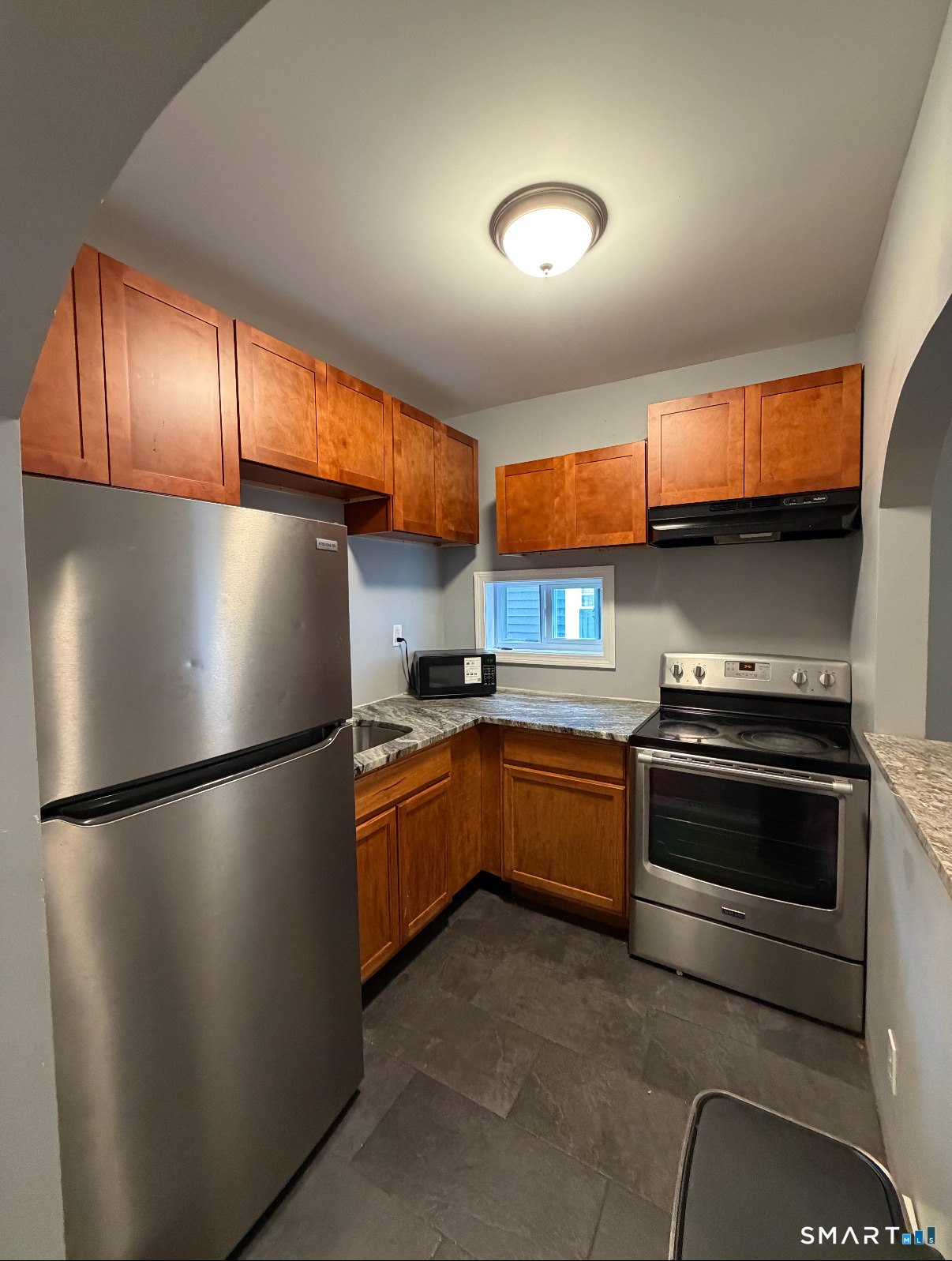 589 Winchester Avenue New Haven CT 06511