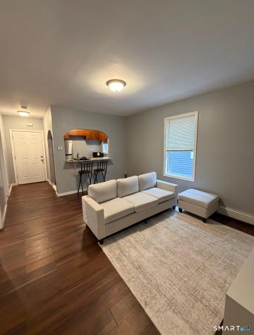 589 Winchester Avenue New Haven CT 06511