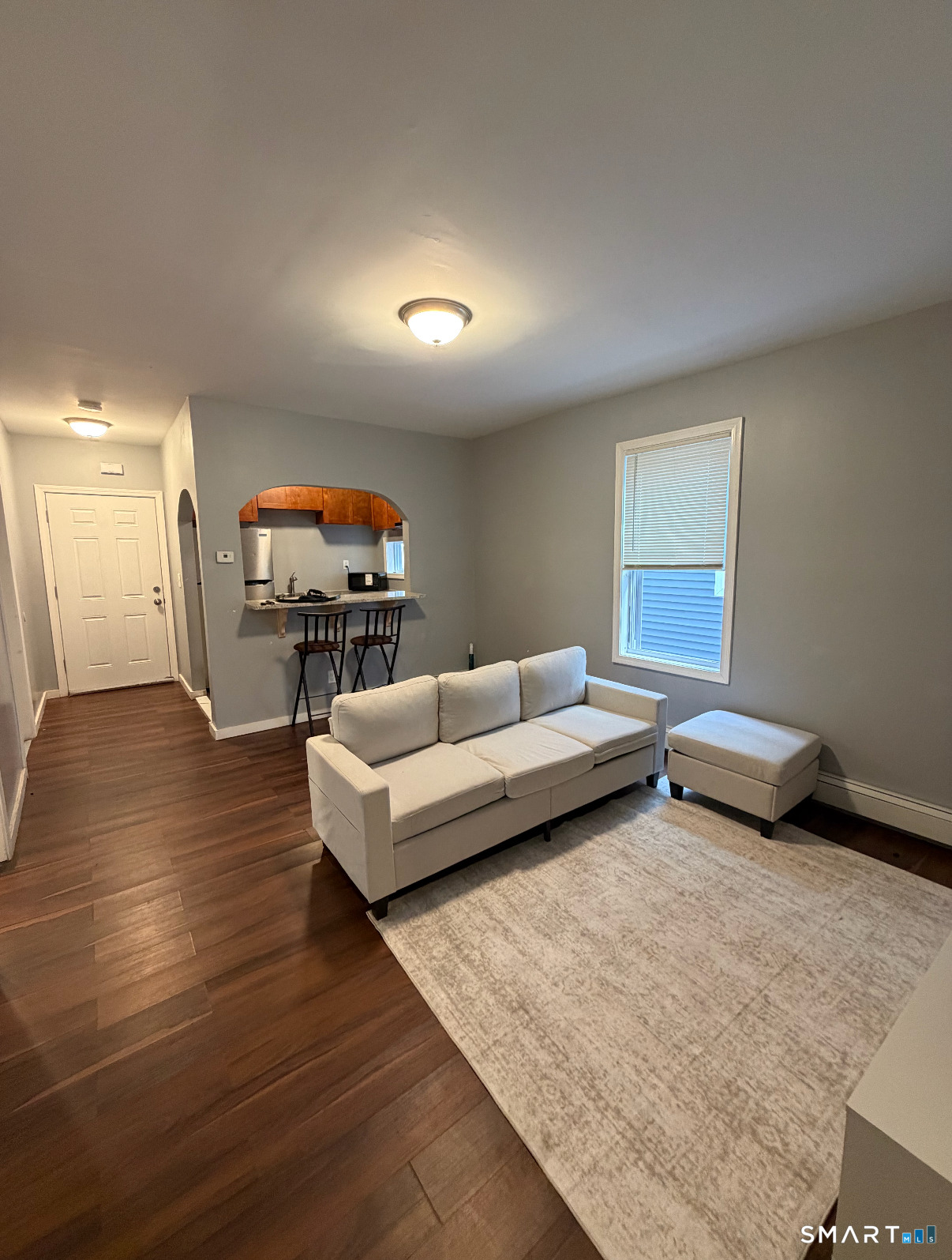 589 Winchester Avenue New Haven CT 06511