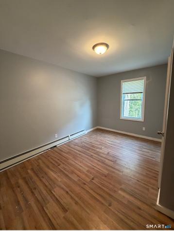 589 Winchester Avenue New Haven CT 06511