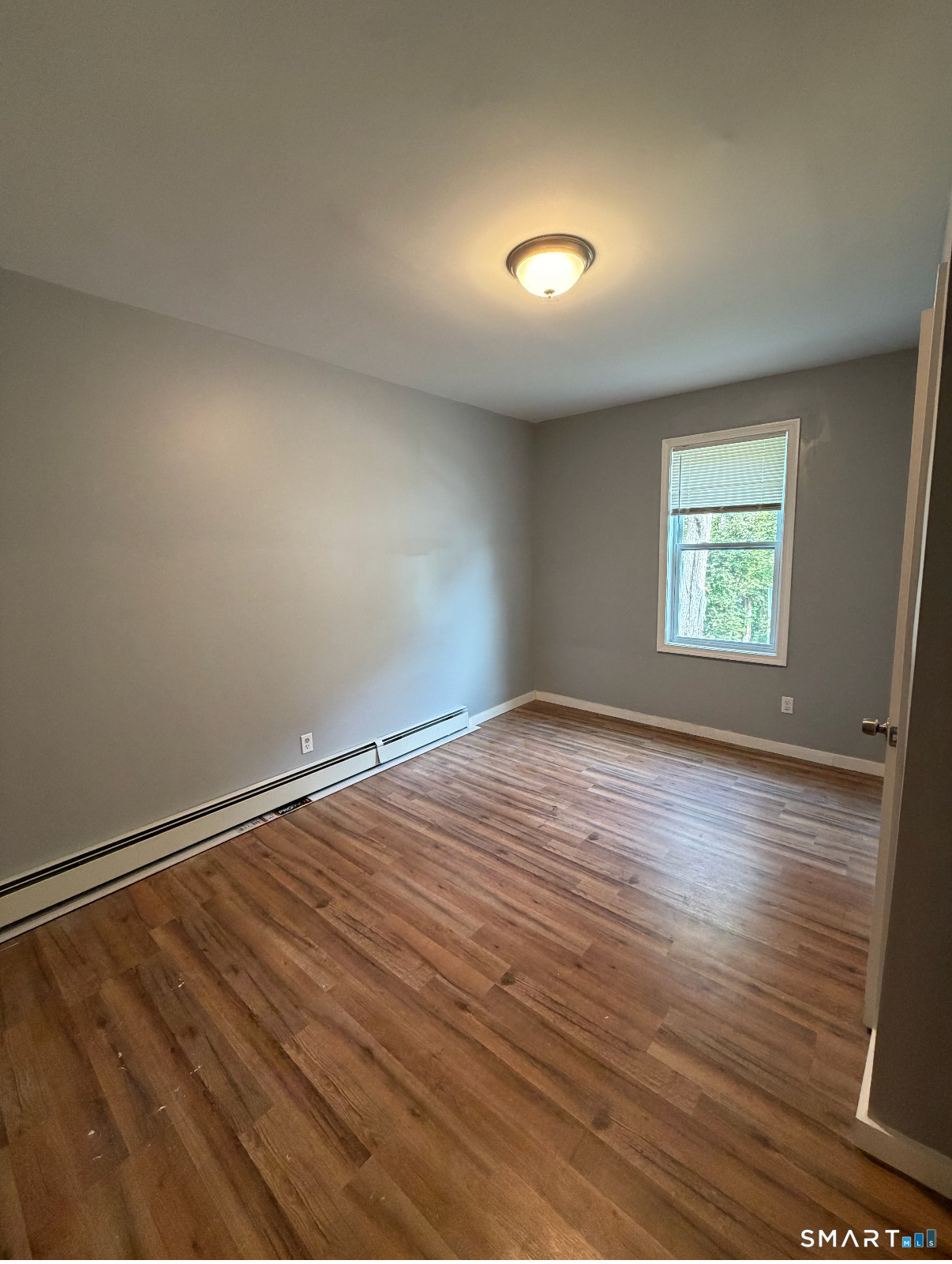 589 Winchester Avenue New Haven CT 06511