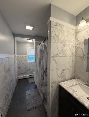 589 Winchester Avenue New Haven CT 06511