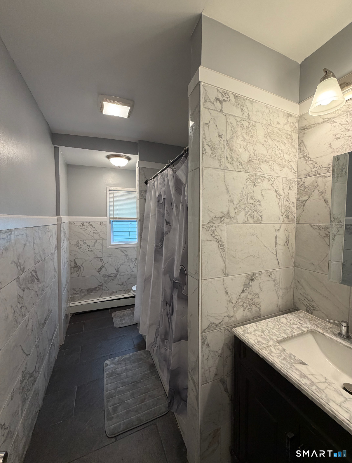 589 Winchester Avenue New Haven CT 06511