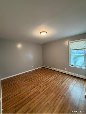 589 Winchester Avenue New Haven CT 06511