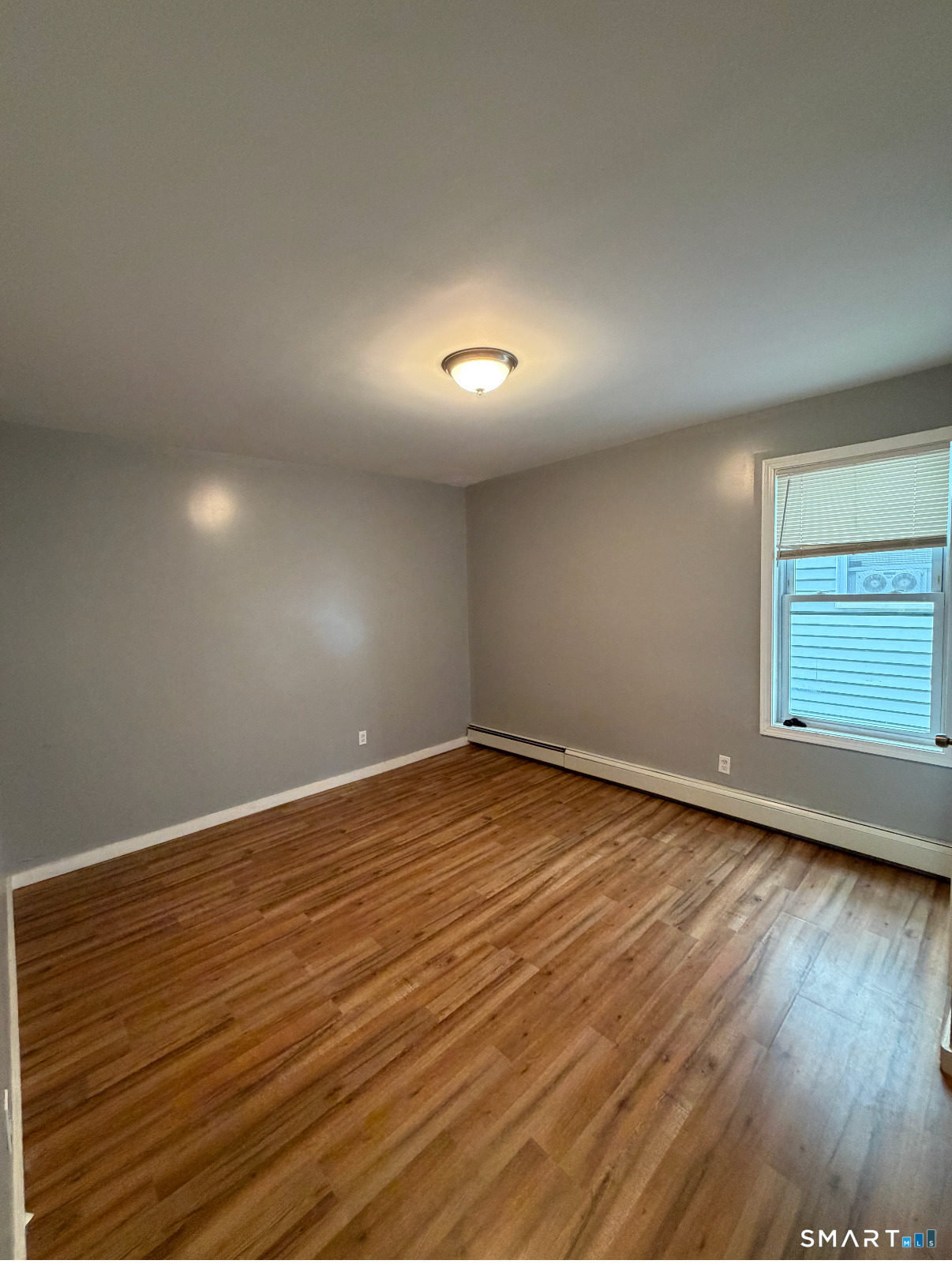 589 Winchester Avenue New Haven CT 06511