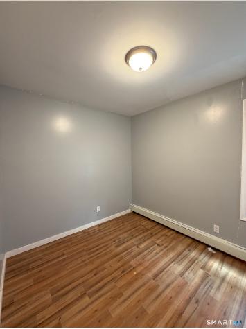 589 Winchester Avenue New Haven CT 06511