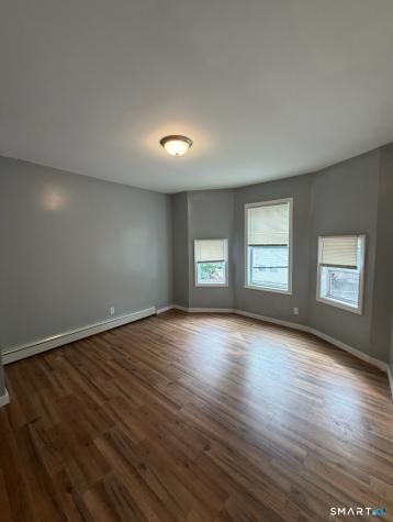 589 Winchester Avenue New Haven CT 06511