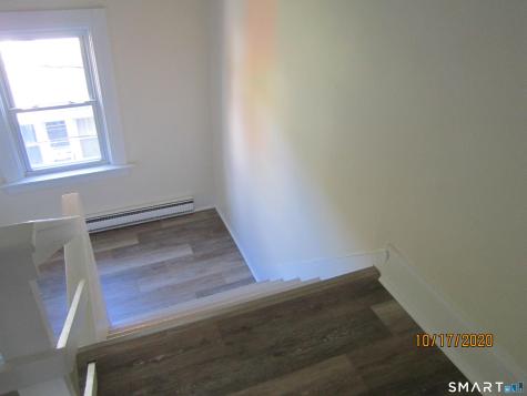 1085 Broad Street Meriden CT 06450