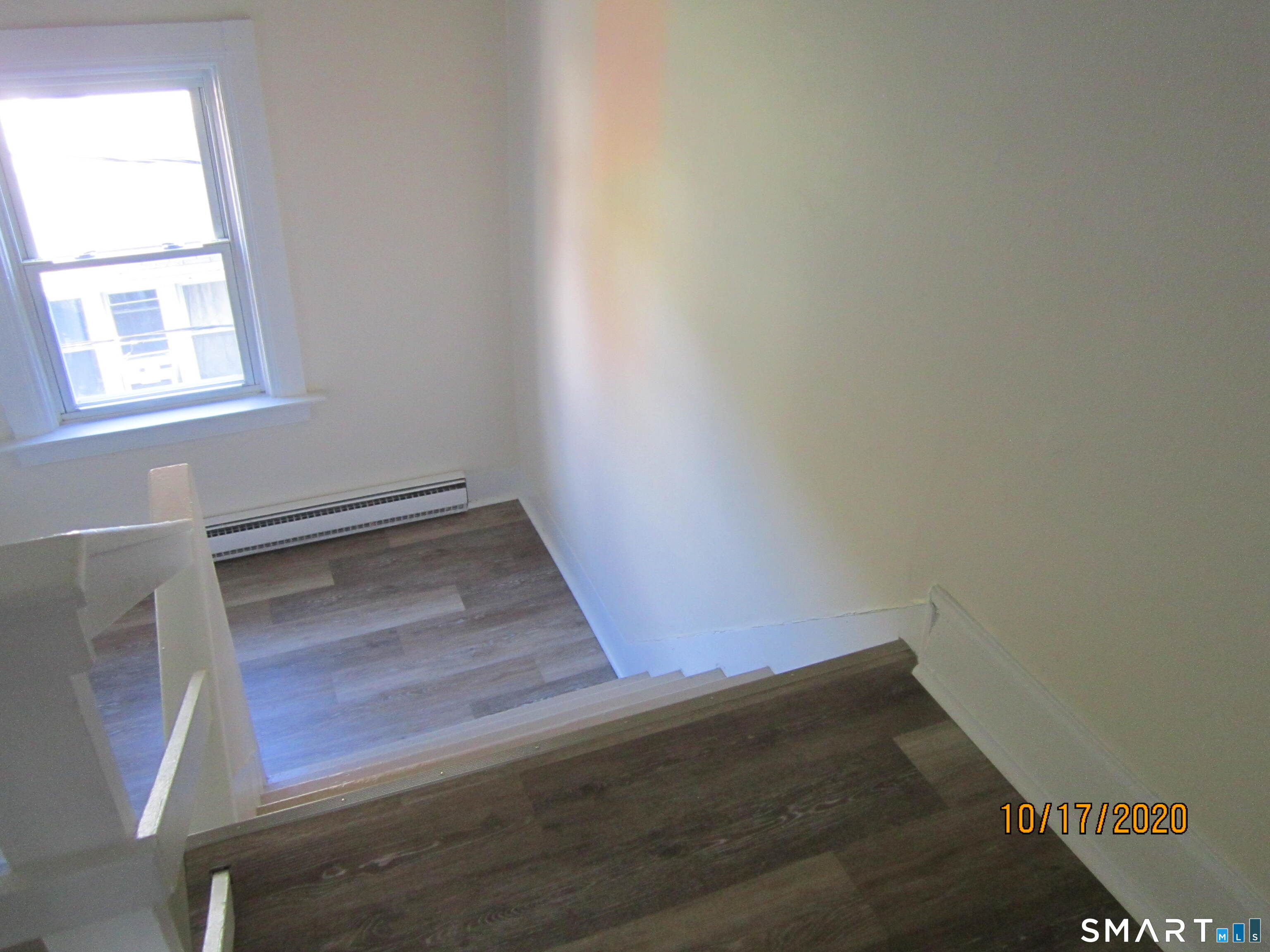 1085 Broad Street Meriden CT 06450