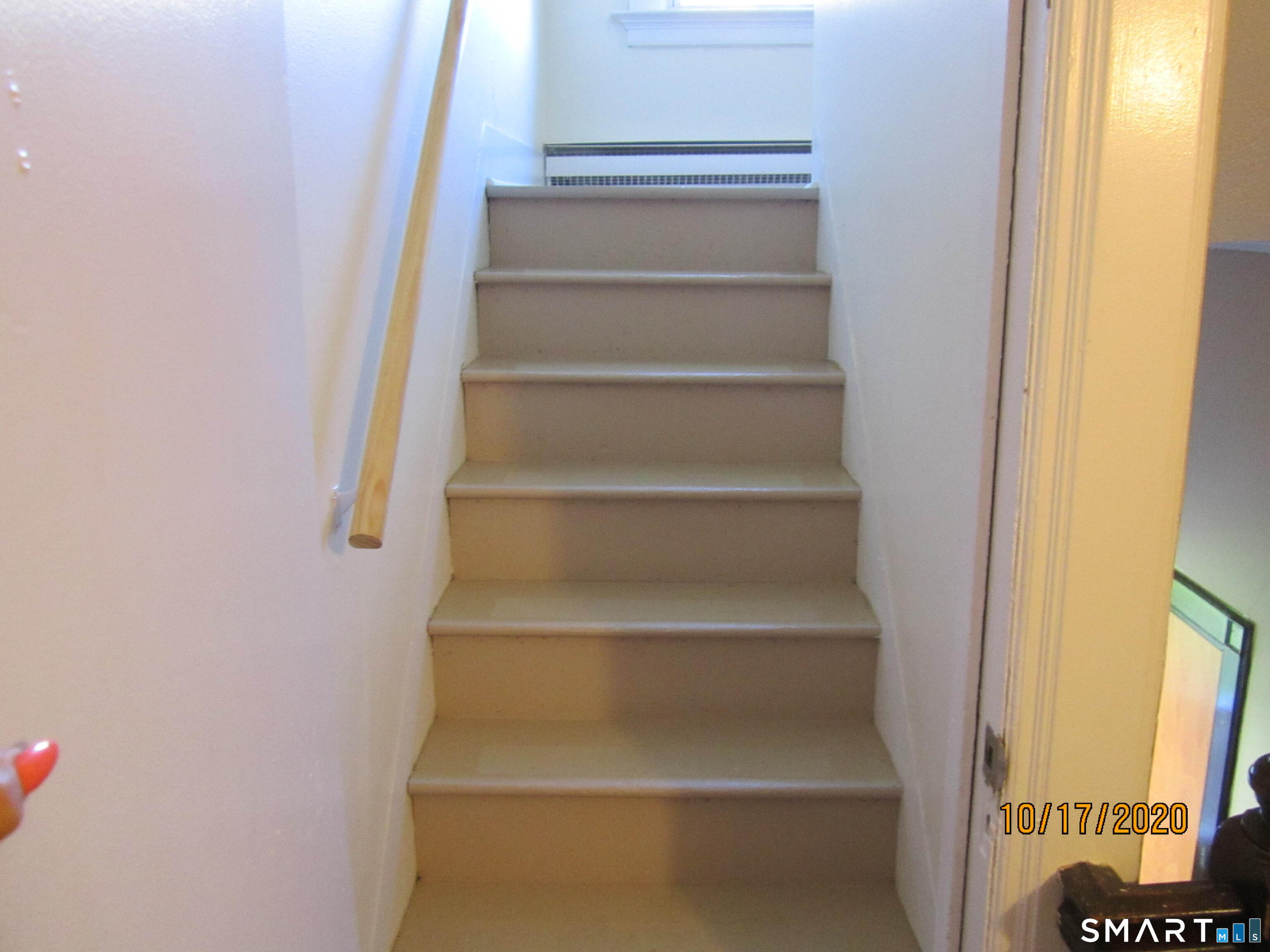 1085 Broad Street Meriden CT 06450