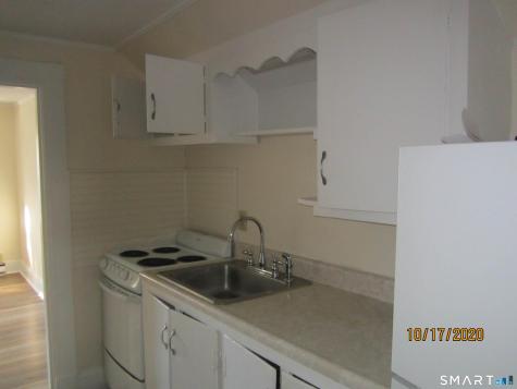 1085 Broad Street Meriden CT 06450