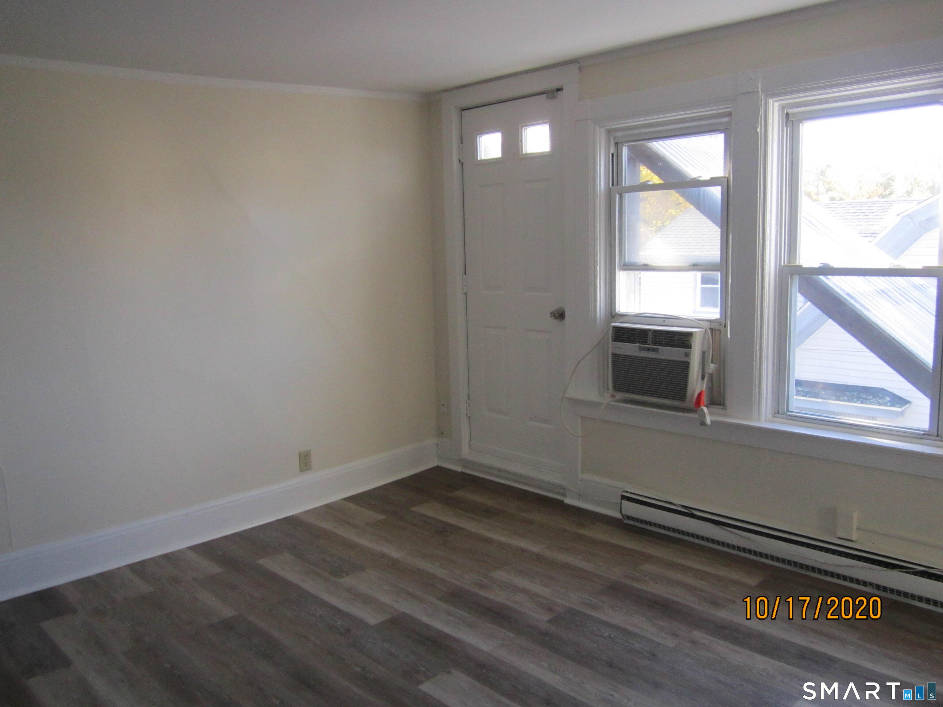 1085 Broad Street Meriden CT 06450