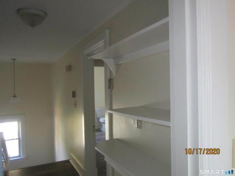 1085 Broad Street Meriden CT 06450