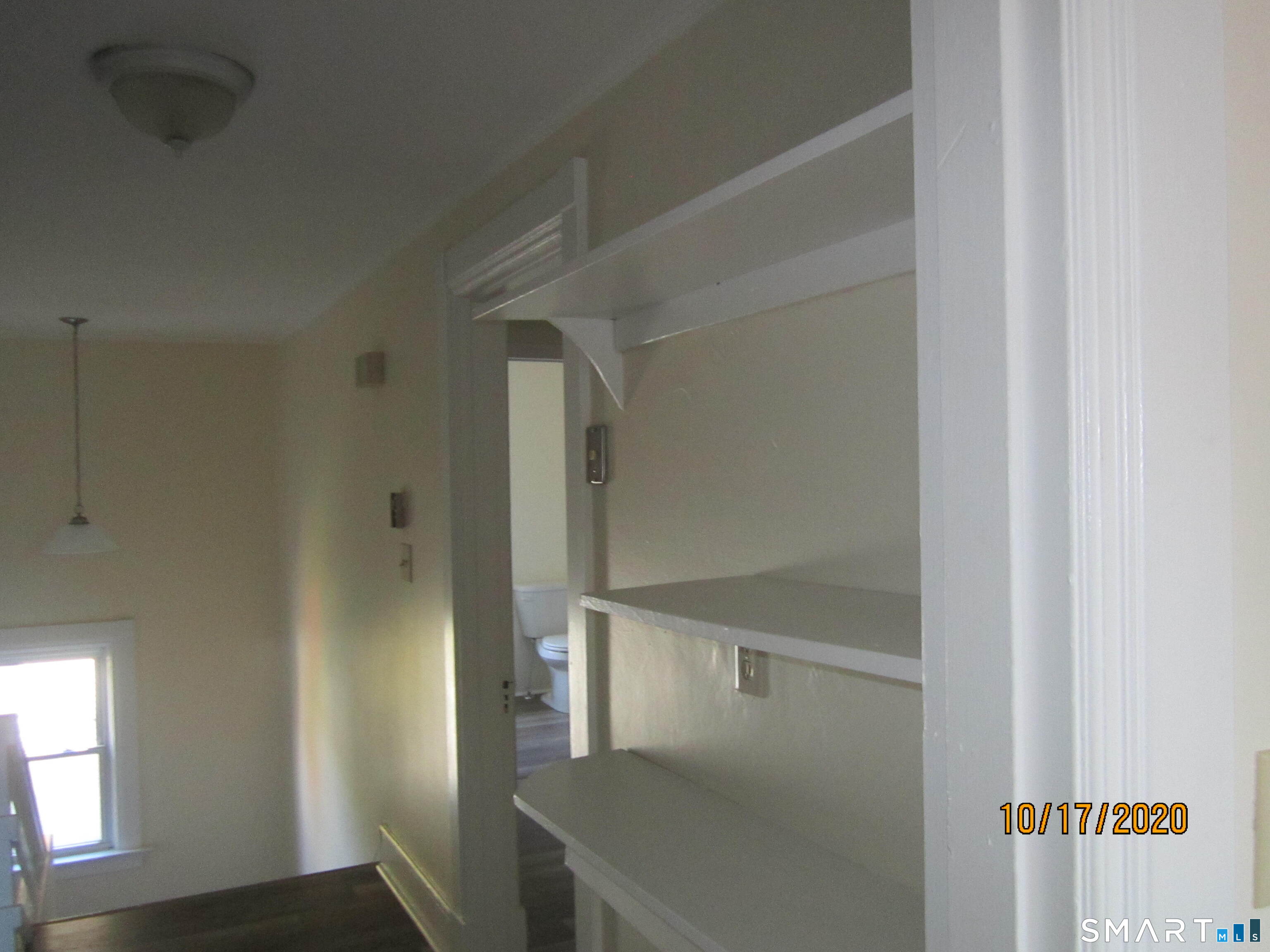 1085 Broad Street Meriden CT 06450