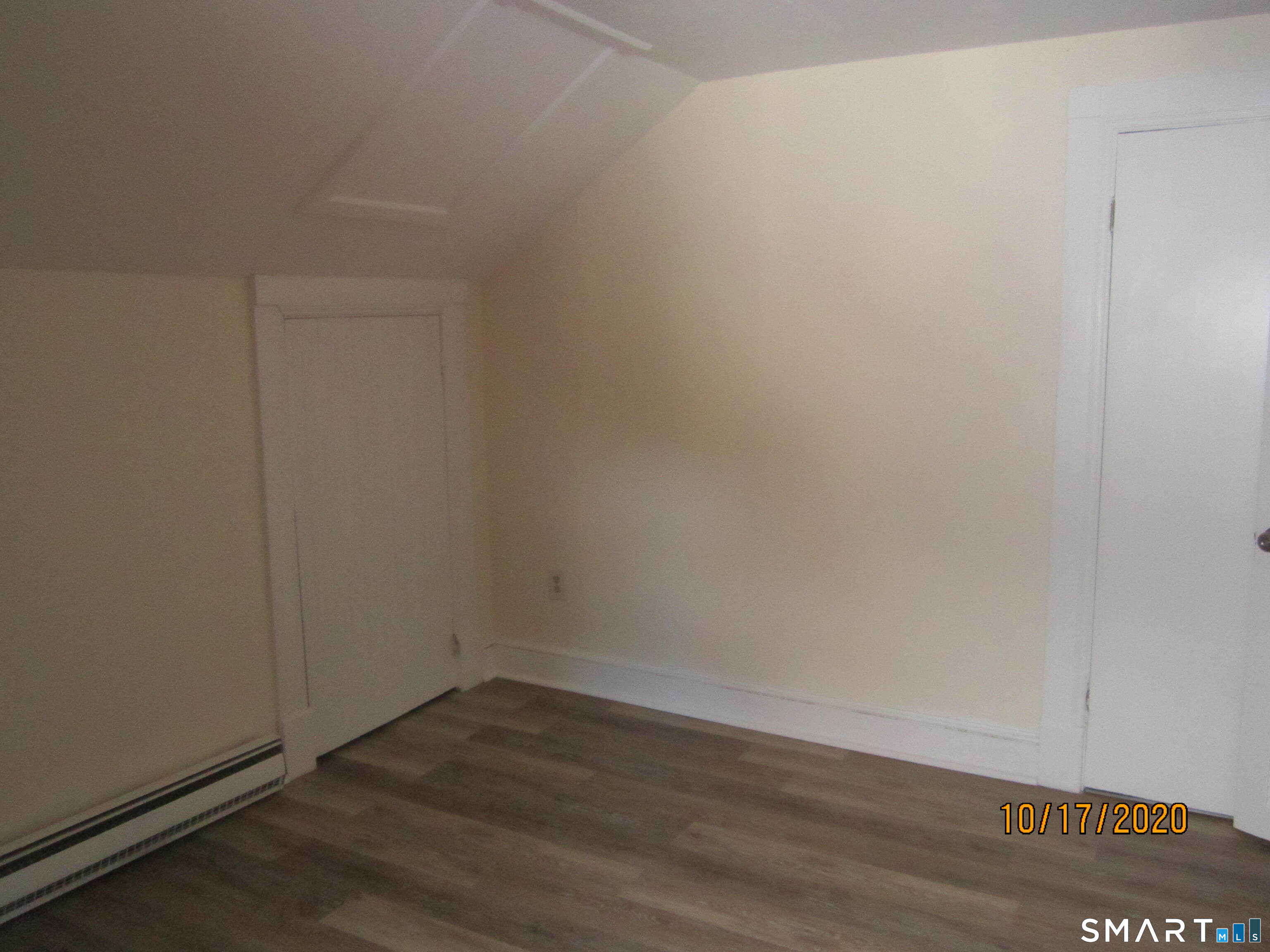 1085 Broad Street Meriden CT 06450