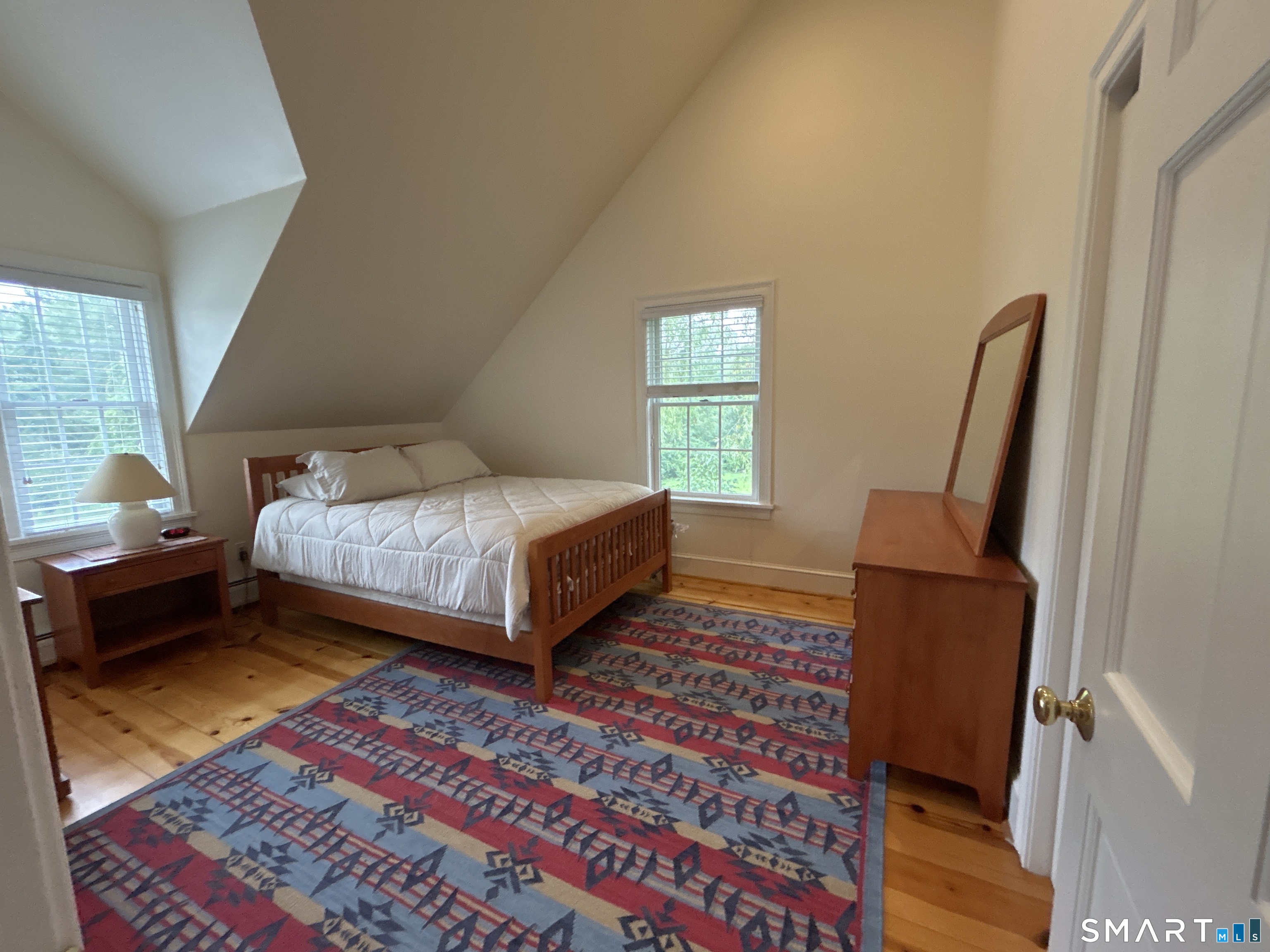 19 Robin Hill Lane Salisbury CT 06039