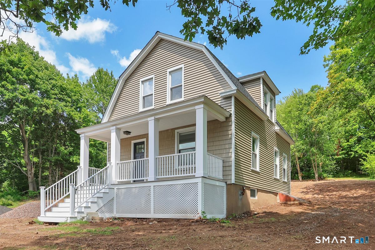 672 East Main Street Middletown CT 06457