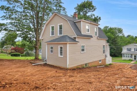 672 East Main Street Middletown CT 06457