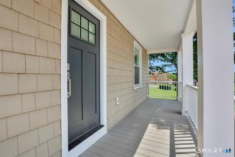 672 East Main Street Middletown CT 06457