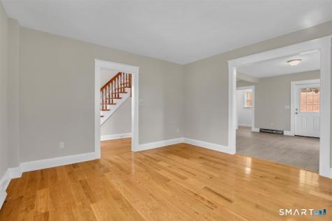 672 East Main Street Middletown CT 06457