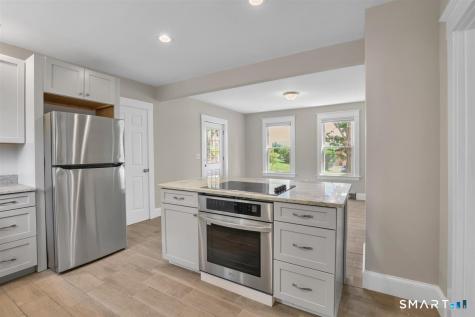 672 East Main Street Middletown CT 06457
