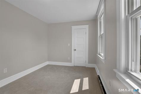 672 East Main Street Middletown CT 06457